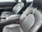 2022 Toyota Camry Hybrid XSE
