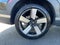 2024 Hyundai Santa Fe Hybrid Limited