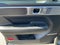2024 Hyundai Santa Fe Hybrid Limited