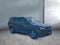 2024 Hyundai Santa Fe Hybrid Limited
