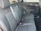 2027 Kia Sportage SX-Prestige