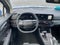 2027 Kia Sportage SX-Prestige