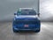 2027 Kia Sportage SX-Prestige