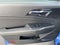 2027 Kia Sportage SX-Prestige
