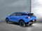 2027 Kia Sportage SX-Prestige