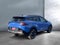 2027 Kia Sportage SX-Prestige
