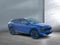2027 Kia Sportage SX-Prestige