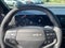 2027 Kia Sportage X-Line