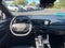 2027 Kia Sportage X-Line