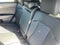 2027 Kia Sportage X-Line