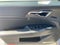 2027 Kia Sportage X-Line