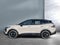 2027 Kia Sportage X-Line