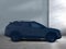 2027 Kia Sportage X-Line
