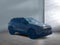 2027 Kia Sportage X-Line