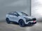 2026 Kia Sportage X-Pro Prestige