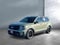 2024 Kia Telluride SX Prestige X-Pro