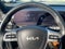 2024 Kia Telluride SX Prestige X-Pro