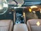 2024 Kia Telluride SX Prestige X-Pro