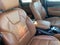 2024 Kia Telluride SX Prestige X-Pro