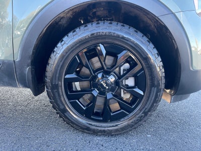2024 Kia Telluride SX Prestige X-Pro