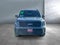 2024 Kia Telluride SX Prestige X-Pro