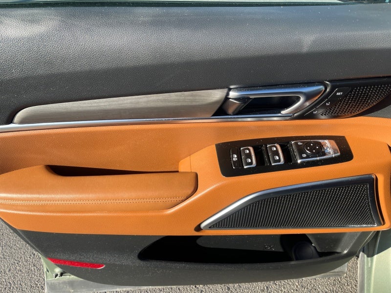 2024 Kia Telluride SX Prestige X-Pro