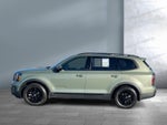 2024 Kia Telluride SX Prestige X-Pro