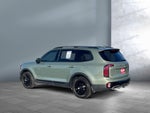 2024 Kia Telluride SX Prestige X-Pro
