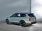 2024 Kia Telluride SX Prestige X-Pro