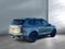 2024 Kia Telluride SX Prestige X-Pro