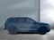 2024 Kia Telluride SX Prestige X-Pro