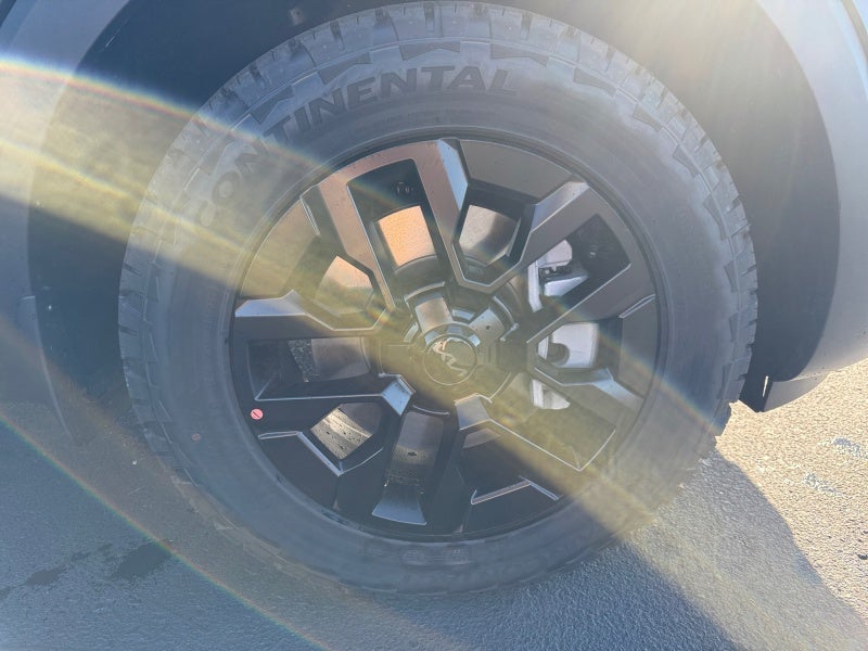 2025 Kia Telluride SX-Prestige X-Pro