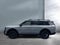 2027 Kia Telluride X-Pro SX