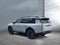 2027 Kia Telluride X-Pro SX
