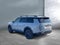 2027 Kia Telluride X-Pro SX