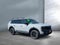 2027 Kia Telluride X-Pro SX