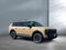 2027 Kia Telluride X-Pro SX