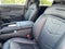 2027 Kia Telluride X-Pro SX