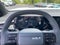 2027 Kia Telluride Hybrid Base