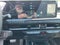 2027 Kia Telluride Hybrid Base