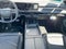 2027 Kia Telluride Hybrid Base