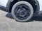 2027 Kia Telluride Hybrid Base