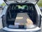 2027 Kia Telluride Hybrid Base