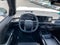 2027 Kia Telluride Hybrid Base