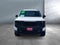 2027 Kia Telluride Hybrid Base