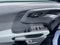2027 Kia Telluride Hybrid Base