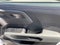 2027 Kia Telluride Hybrid Base
