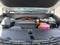 2027 Kia Telluride Hybrid Base