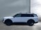 2027 Kia Telluride Hybrid Base