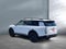 2027 Kia Telluride Hybrid Base